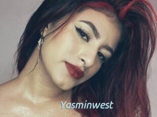 Yasminwest