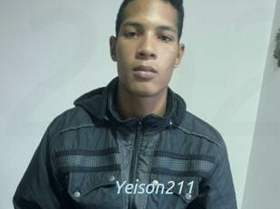 Yeison211