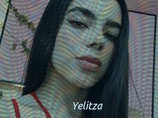Yelitza