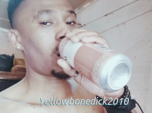 Yellowbonedick2010