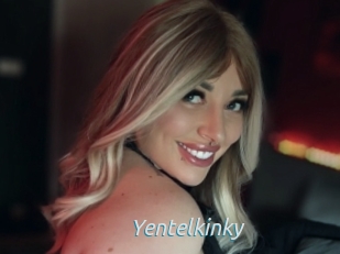 Yentelkinky