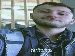 Yeritomax