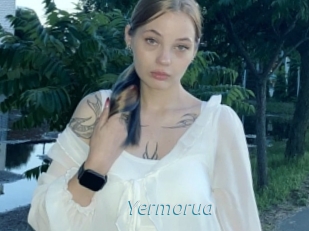 Yermorua