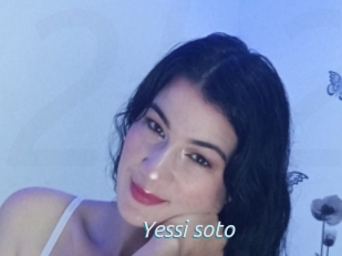 Yessi_soto