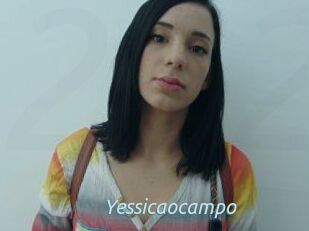 Yessicaocampo