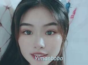 Yimanbobo