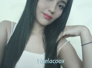 Yiselacoox