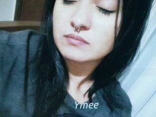 Ymee