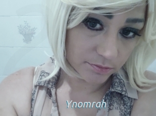 Ynomrah