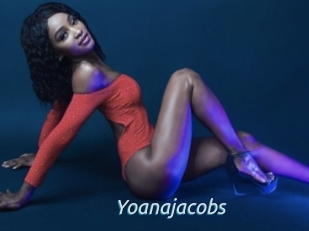 Yoanajacobs
