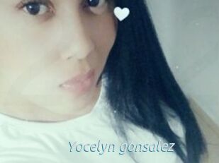 Yocelyn_gonsalez