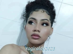 Yogiraldo2023