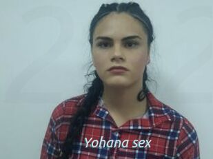 Yohana_sex