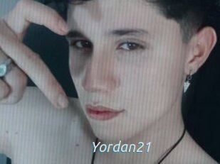 Yordan21