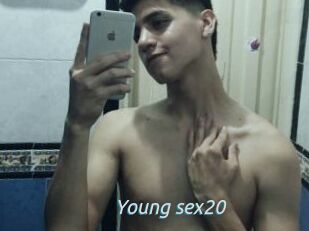 Young_sex20