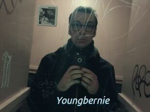 Youngbernie