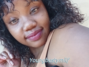 Youngbustymilf