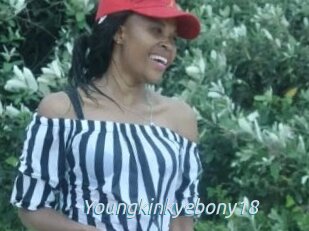 Youngkinkyebony18