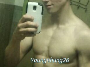 Youngnhung26