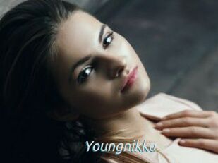 Youngnikka