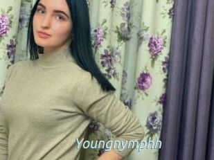 Youngnymphh