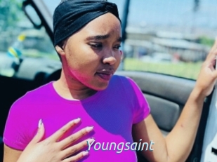Youngsaint