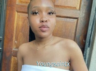 Youngsaintx