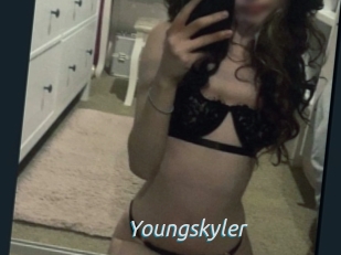 Youngskyler
