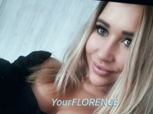 YourFLORENCE