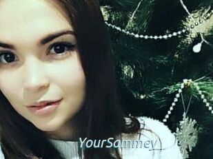 YourSammey