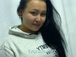Youramulett