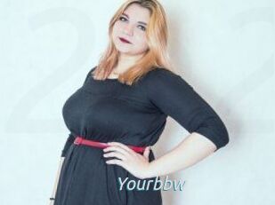 Yourbbw