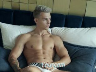 Yourcam