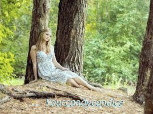 Yourcandycandice