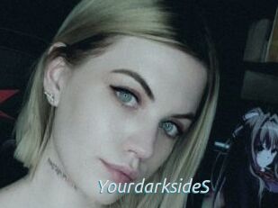 YourdarksideS