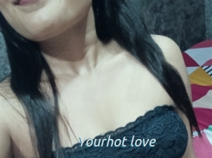 Yourhot_love