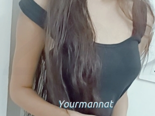 Yourmannat
