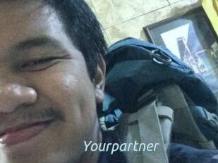 Yourpartner