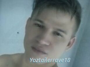 Yoztailerrave18
