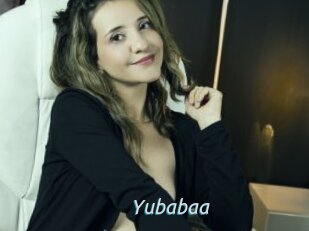 Yubabaa