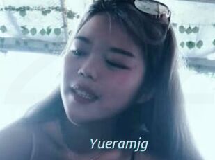 Yueramjg
