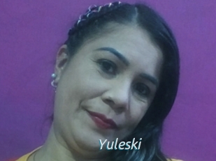 Yuleski