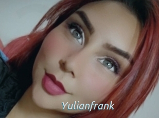 Yulianfrank