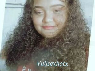 Yulisexhotx