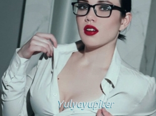 Yulyayupiter