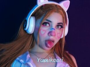 Yumikaori