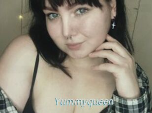 Yummyqueen