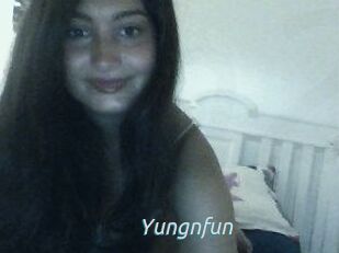 Yungnfun