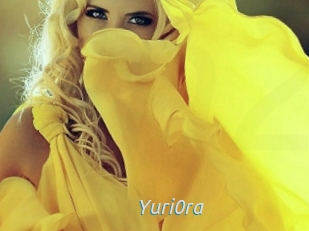 Yuri0ra