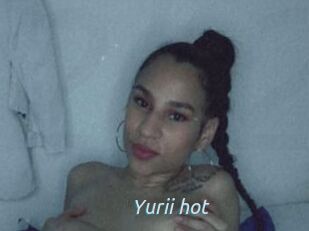 Yurii_hot